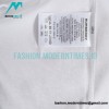 Burberry - 23SS Letter Printed Short-sleeved T-shirt Burberry - 23SS Letter Printed Short-sleeved T-shirt